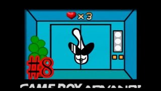 あつまれ！！メイドインワリオ　へたくそプレイ大目に見てね実況　＃8　【実況】　【ゲームキューブ】