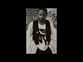 Kendrick Lamar Hol Up A D H D Alternative Intro Outro