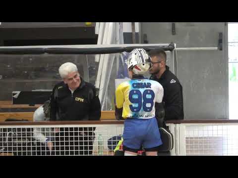 20230430 COMPAÑIA DE MARIA-CP MIERES B SECTOR INFANTIL FINAL