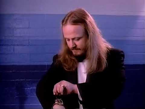 38 Special - One Time for Old Times (1984)