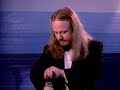 38 Special - One Time for Old Times (1984)
