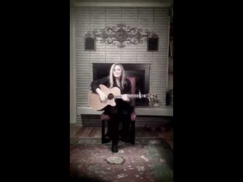 Promotional video thumbnail 2 for Cary Laine