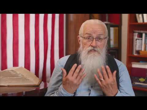 The Lost Ways - You Will Discover The Lost Remedies That Our Ancestors Have Used For Centuries (03)