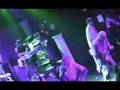 Kottonmouth Kings - Dying Daze Live