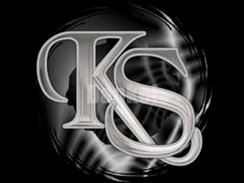 K.S. - Adler / King Styles