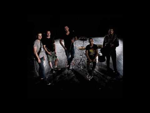 Gibonni - Činim Pravu Stvar (cover by aQustico)