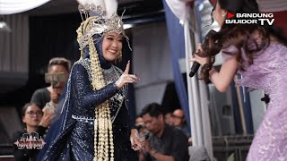 Download lagu Ngolembar Dhea Gemoii Mencug Bareng Pengantin !! mp3