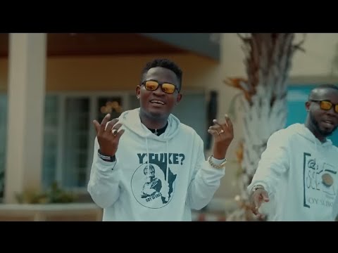 DOBLE M PAPÁ and Achana