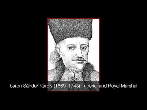 Guerra de Independência de Rákóczi