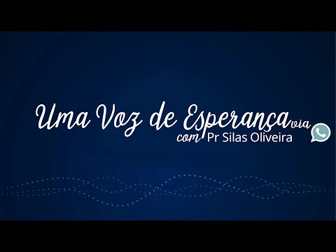 Jesus, se compadece de nós!