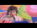 Ten2Five - You (official Music Video)