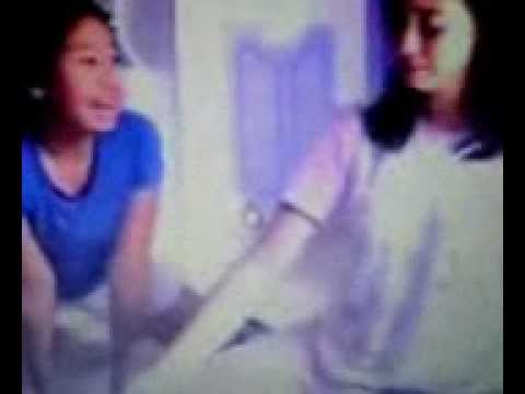 Yuki Kato - Reina Dinasihatin Sakura (Trio Kato)