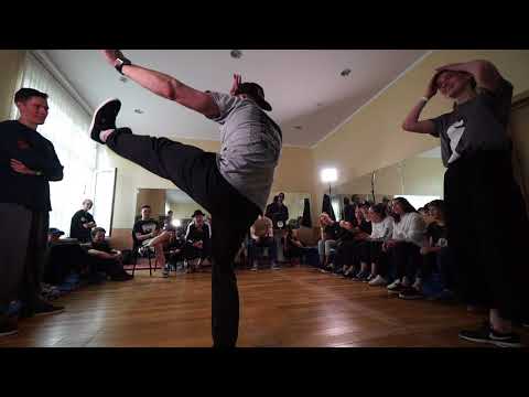 1/4 POPPING 1*1 Ars vs Narsilion vs Draize