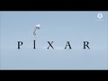 Sony TriStar Pictures X2 Sony Pictures Animation Pixar Animation Studios 2022