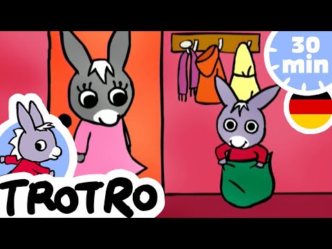 30 Minuten Trotro - Neue Auswahl #5