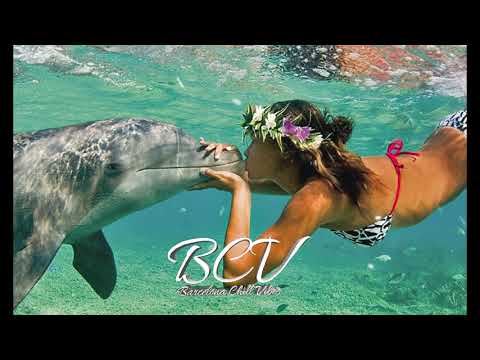 YouNotUs; Janieck; Senex - Narcotic