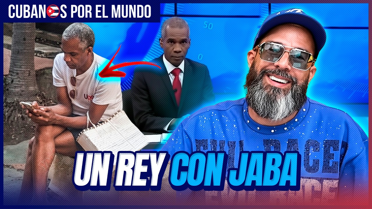 Senado de EE.UU. bloquea moción democrata  en defensa de la narco-dictadura cubana