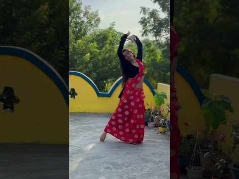 O Mahi 💖 #omahi #dance #shreyasingha #shortsfeed #viral #reels #trending #saree #dunki #srk #song