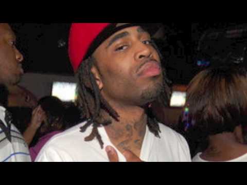 L.A. DA BOOMMAN FT. ROSCOE DASH "GETTING TO IT"