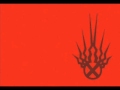 Static X - All In Wait