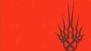 Static X - All In Wait