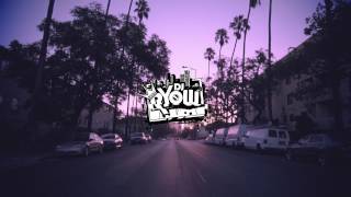 DJ RYOW『THE MIX TAPE VOLUME #4 -Throw Back Everyday -』【CM】