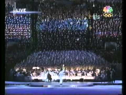 Salt Lake City Flame Lighting