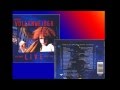 Andreas Vollenweider and Friends - Flight Feets & Root Hands (Live)