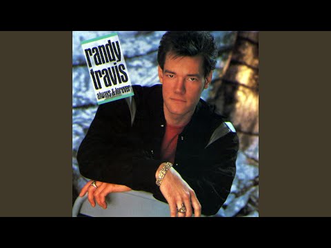 X-Mailer: ELM [version 2.4 PL23] - The Truth Is Lyin' Next To You - as performed by Randy Travis