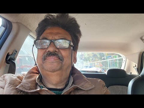 MY ESTIMATE ON SBI JA FINAL RESULT DATE . HINDI PART AT 4MINUTES 