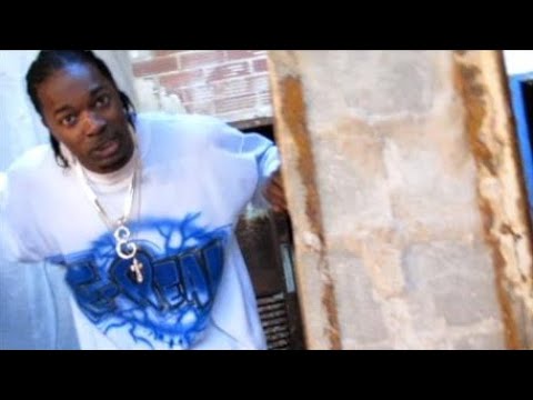 E.REAL - Stay True (Official Music Video) Re-edited by E.REAL ENT. Films