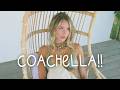COACHELLA