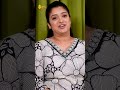 Watch Interview 22 വർഷങ്ങൾക്ക് മുൻപ് നമ്മൾ ചിത്ര