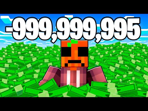 Gastando $1.000.000 en 24 Horas!