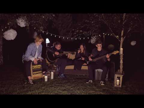 Element - Dopiero Zaczynam