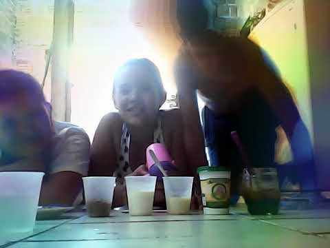 17 de novembro de 2017