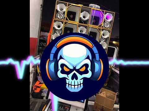 paredão 2024 - só na atividade - 99 no beat