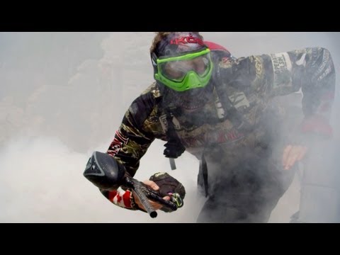 CPX Living Legends 5 x HK Army RED EPIC