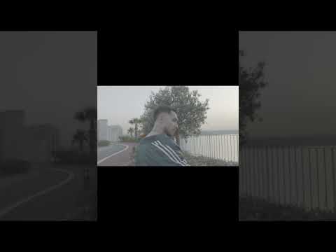 Mecaz-i - Megalodon. Mix & mastering & lyric by Mecaz-i. #autotune #music #hiphopmusic #lyrics #rap