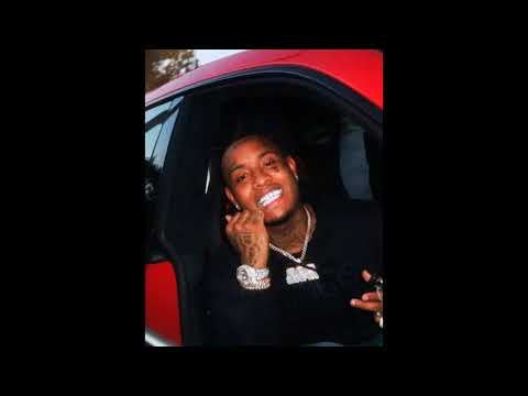 FREE FOR PROFIT Pyrex Whippa x  Lil Keed Type Beat japan x Pyrex Whippa x Tizzle