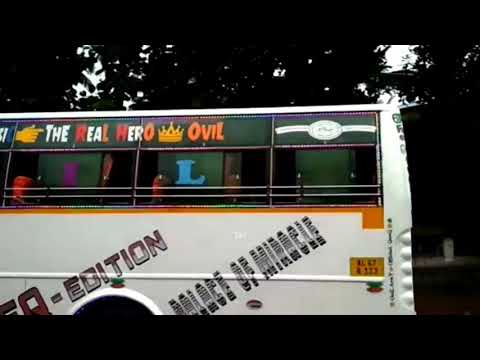 The Legend is Back in Action | Ovil EQ | Palace of Miracle | Powered By Varmas 🔥