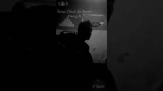 Download lagu TANGISAH ATEH _ Cover Akustick Madura Short @MusikJalanan65 #aprielvpcsetiaku mp3