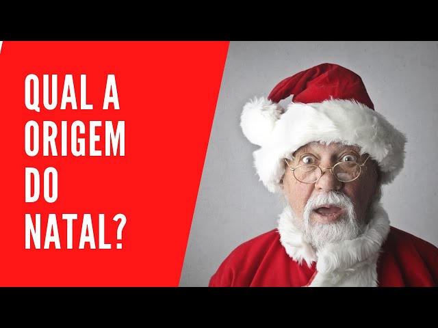 Natal 2022 Natal 2022