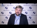 Александр Зданевич, НПК Объединенная Вагонная Компания, интервью, ИТ в производстве ...
