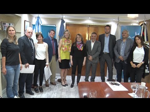 Portada video