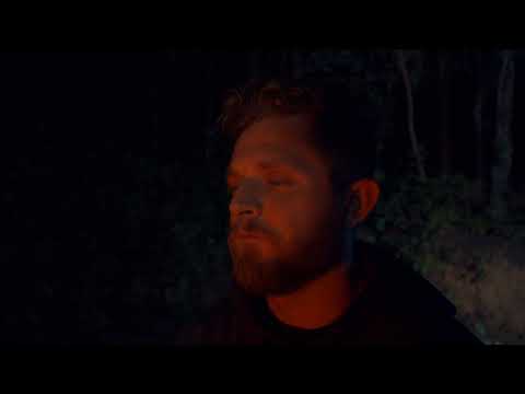 LRX Brand Video - The Prescription for Life