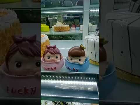 #specialcakes#customisedcakes... etc...visit us at #SunnySideBakers#Narapally, korremula road 🧁