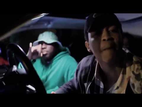BigHomieSquad Nick B - 4real [OPP BOYZ] (HDVIDEO) @IAMLORDRIO