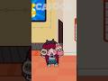 Labubu In Toca Boca I Would Love This Collaboration In Toca Boca How About You