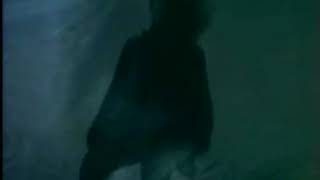 Anathema - Sweet Tears